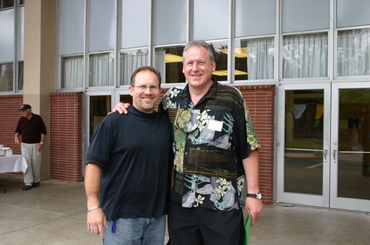 Click for original image 1443k 2048x1360